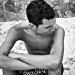 Filipe