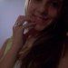 Beatriz