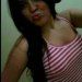Luiza