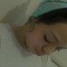Andressa