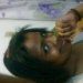 Aline