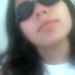 Luiza