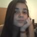 Lucila