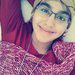 Fabi