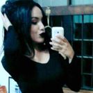 Luana