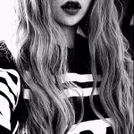 Ari