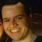 Rodrigo