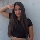 Ana