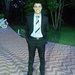 Lucas