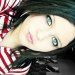 beatriz