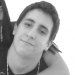 Eduardo