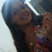 Jamile