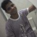 Renato