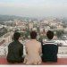 LiveJoBros