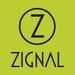 Zignal