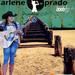 Arlene