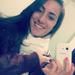 Thais