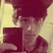 Italo