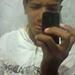 Cristian