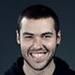 Matheus