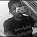 Revisson