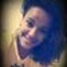 Raphaela