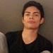 Lucas