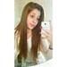 Jenneffer