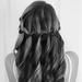 Mafer