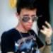 Denisson