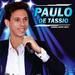 paulo