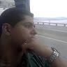 Eduardo