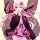 Maika