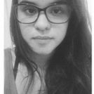 Juliana