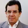 Júlio