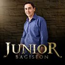Junior