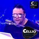 Céllio