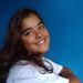 Mandinha