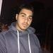 Eduardo