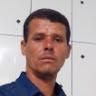otavio