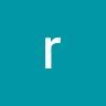 renato