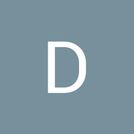 Daniely