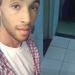 Gerson