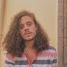 Luiz