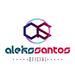 Aleks