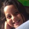 Natally