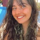 giovanna