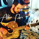 Alter