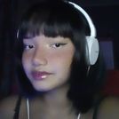 Alyne