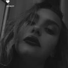 Rita